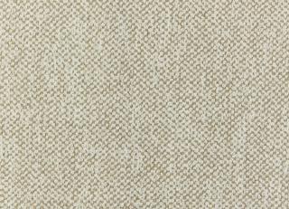 Фото - Ткани Maria Flora Levante - 525505>