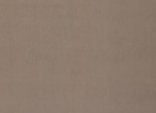 Фото - Ткани Дом CARO Plushery - 533191>