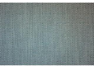 Фото - Ткани Casal Batisseurs - 555216>