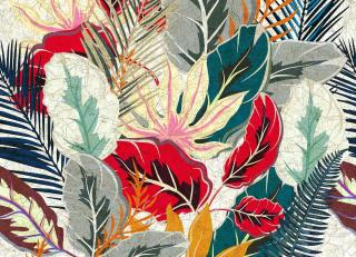 Фото - Обои Marburg Smart Art Gallery - 561244>