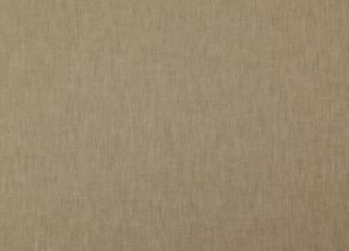 Фото - Ткани Nobilis Trio - 562247>