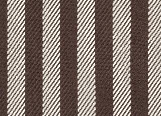 Фото - Ткани Dedar Voulez-Vous - 563040>