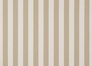 Фото - Ткани Manuel Canovas Saint-Tropez - 570755>