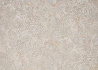 Фото - Обои Zambaiti Platino - 597767>