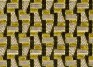 Фото - Ткани Zimmer + Rohde Leto Velvet - 603511>