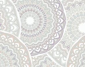 Фото - Обои Andrea Rossi Nisida - 615617>