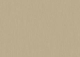 Фото - Обои York Wallcoverings Texture Portfolio - 219583>