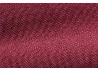 Фото - Ткани Boussac Unis Intemporels - 262959>