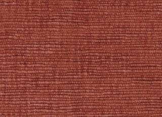 Фото - Ткани Casamance Cabourg - 506984>