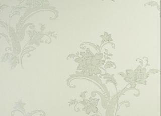 Фото - Обои Epoca Wallcoverings Raffaello - 196553>