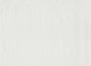 Фото - Ткани Prestigious Textiles Serenity - 446734>