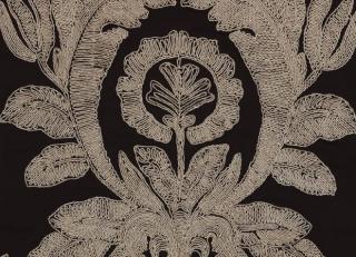 Фото - Ткани Misia Charme de Circe - 414625>