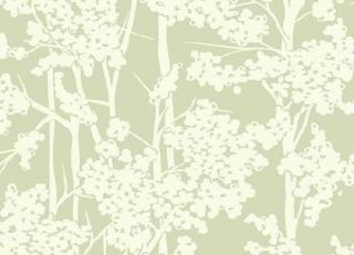 Фото - Обои York Wallcoverings Modern Artisan - 240157>