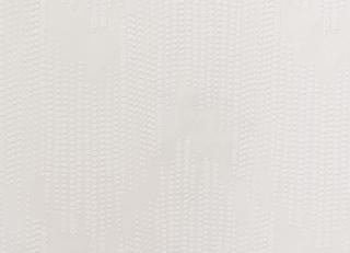 Фото - Обои под покраску - 410977>