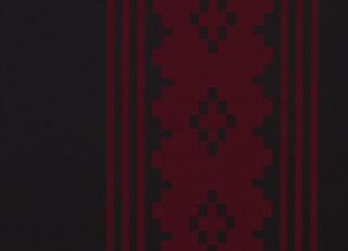 Фото - Ткани Ralph Lauren Trading post - 281294>