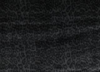 Фото - Ткани Zinc Husky - 385757>