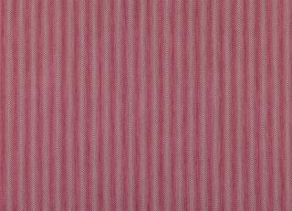 Фото - Ткани Romo Madigan - 293227>