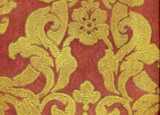 Фото - Обои Zuber Documents ХII - 243903>