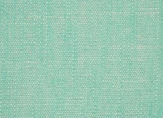 Фото - Ткани Scion Plains One + 1 - 314496>