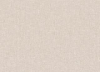 Фото - Ткани Camengo Gaia - 508298>