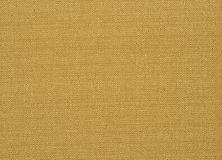 Фото - Ткани Designers Guild Bolsena - 289766>