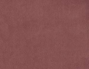 Фото - Ткани Clarke&Clarke Miami - 513555>