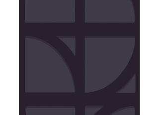 Фото - Обои Eijffinger Bold - 526164>