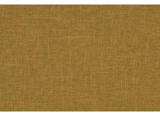 Фото - Ткани Kinnamark Como - 527600>