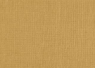 Фото - Ткани Dedar Salicornia - 541000>