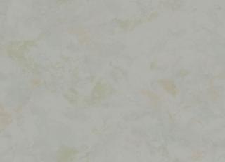 Фото - Обои Zambaiti Colori Del Sole - 545948>