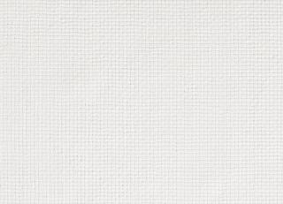 Фото - Ткани Dedar Zeus R - 551473>