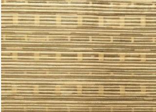 Фото - Обои для стен Print4 - 560119>