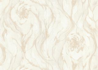 Фото - Обои Zambaiti Gold - 591583>