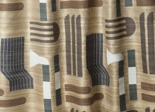 Фото - Ткани Nobilis Iconoclaste - 598783>