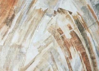 Фото - Ткани Casamance Mariposa - 601524>