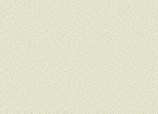 Фото - Обои Duro Smamonstrat - 608435>