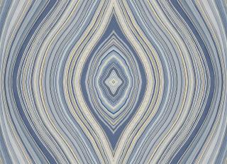 Фото - Обои для стен Daisy Bennet - 618383>