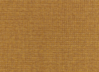 Фото - Ткани Kirkby design Clubhouse Outdoor - 631721>