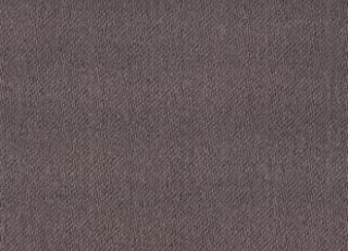 Фото - Ткани Elitis Smile 2 - 378451>