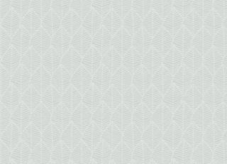 Фото - Мятные бумажные обои на стену - 443483>