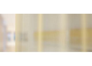 Фото - Ткани Vescom - 380240>