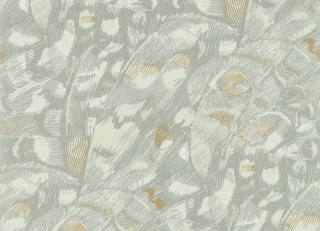 Фото - Обои Harlequin Momentum 6 - 441273>