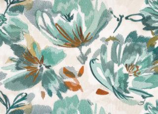 Фото - Ткани Casamance Pretoria - 507194>