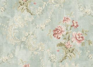 Фото - Обои KT Exclusive Manor House - 434712>