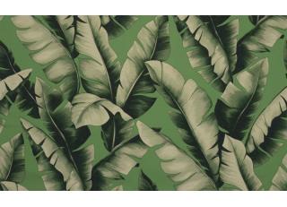 Фото - Ткани Sahco Cabana - 470637>