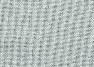 Фото - Ткани Dedar Madeira - 467864>