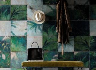 Фото - Обои Wall&Deco 2016 Contemporary Wallpaper - 249842>