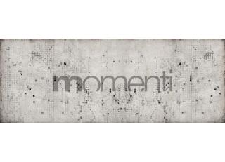 Фото - Обои Momenti Materic Collection - 317779>