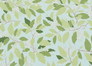 Фото - Ткани Schumacher - 328073>