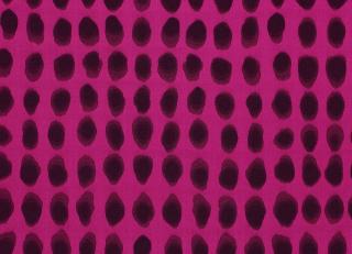 Фото - Ткани James Hare Constellation - 363577>